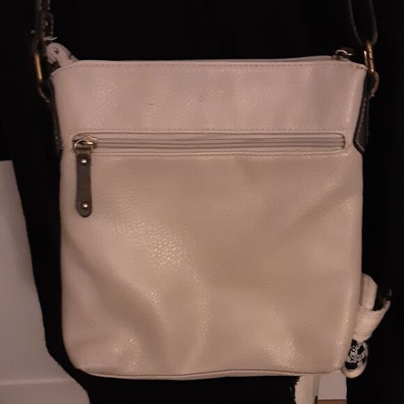 Boc Crossbody Purse - Picture 5 of 9